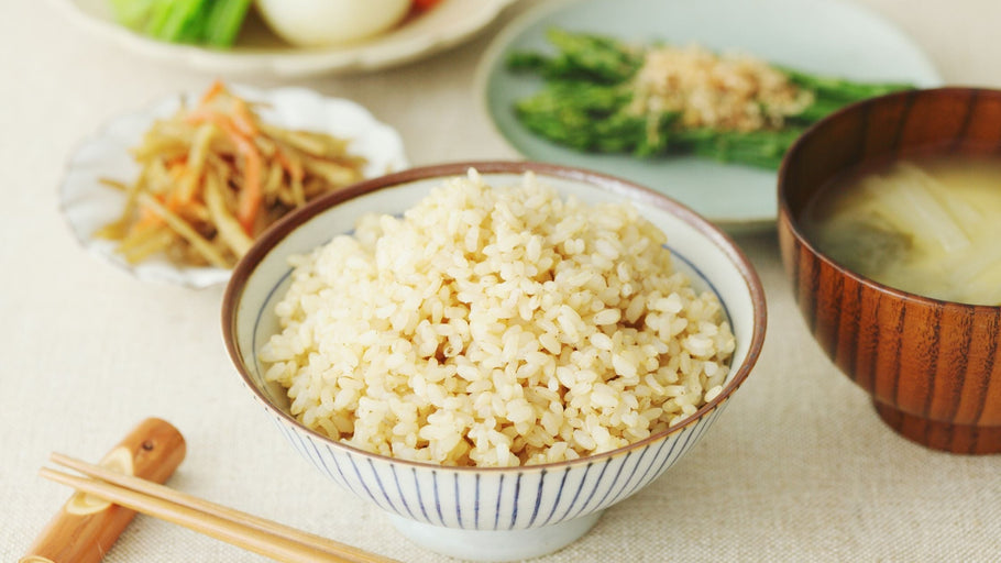How to Cook Sinangag: The Best Filipino Garlic Fried Rice Recipe You’ll Love Every Morning