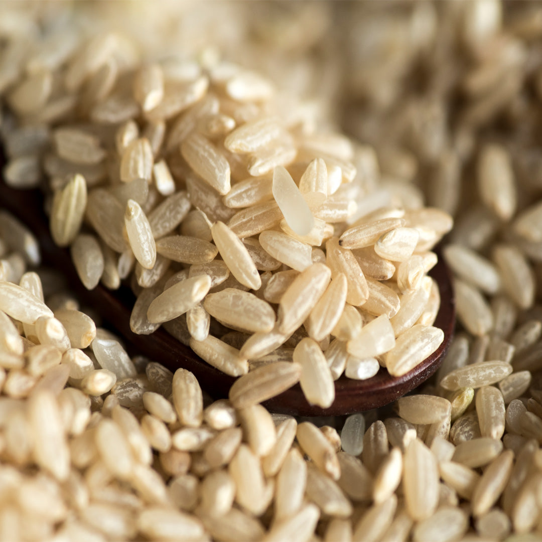 Bigas Online - Brown Rice 25kg