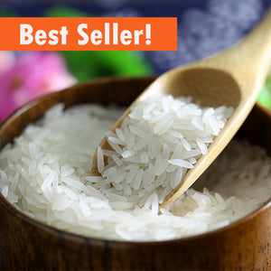 ifugao rice, bigas, Bigas Online,  bigas delivery, jasmine rice, ifugao rice, bigas padala 