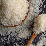 Premium Grade Rice - 25kg – Bigas Online