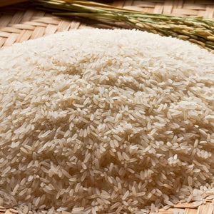 sinandomeng, bigas, Bigas Online,  bigas delivery, jasmine rice, ifugao rice, bigas padala 